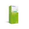 Toshedra-Jarabe-Hedera-Helix-Extracto-Seco-35-mg/5mL-120mL-imagen-1