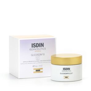 Glicoisdin-8%-SOFT-Crema-Facial-Antiedad-50-mL-imagen