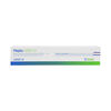 Hepta-Epoetina-Alfa-Humana-Recombinante-4.000-UI-/-1-mL-Solucion-Inyectable-1-Jeringa-Prellenada-Recombinante-imagen-1