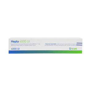Hepta-Epoetina-Alfa-Humana-Recombinante-4.000-UI-/-1-mL-Solucion-Inyectable-1-Jeringa-Prellenada-Recombinante-imagen