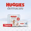 Pa&ntilde;ales-Huggies-Dermacare-2/M-58U-imagen-5