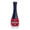 Fantastic-Esmalte-de-Uñas-de-10-mL-Color-Merlot-imagen-1
