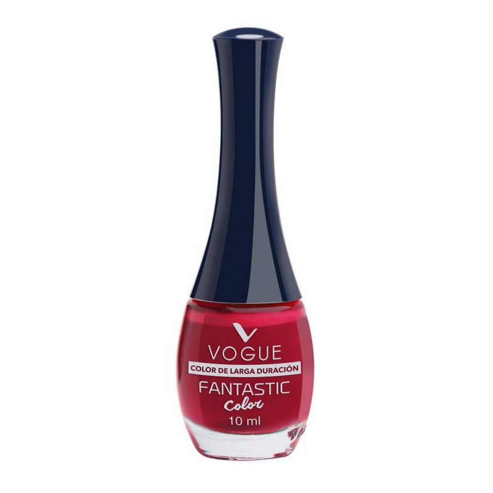 Fantastic-Esmalte-de-Uñas-de-10-mL-Color-Merlot-imagen-1