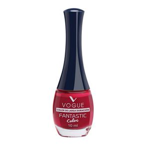 Fantastic-Esmalte-de-Uñas-de-10-mL-Color-Merlot-imagen