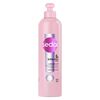 Crema-de-Peinar-Luminous-UV-300ml-imagen