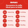 Pañales-Huggies-Natural-Care-G-66-Un-imagen-4