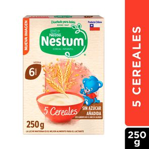 Cereal-Infantil-5-Cereales-250g-imagen