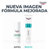 Fluido-Facial-Dermopure-Clinical-Matificante-40-ml-imagen-3