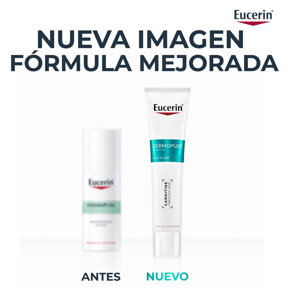 Fluido-Facial-Dermopure-Clinical-Matificante-40-ml-imagen-3