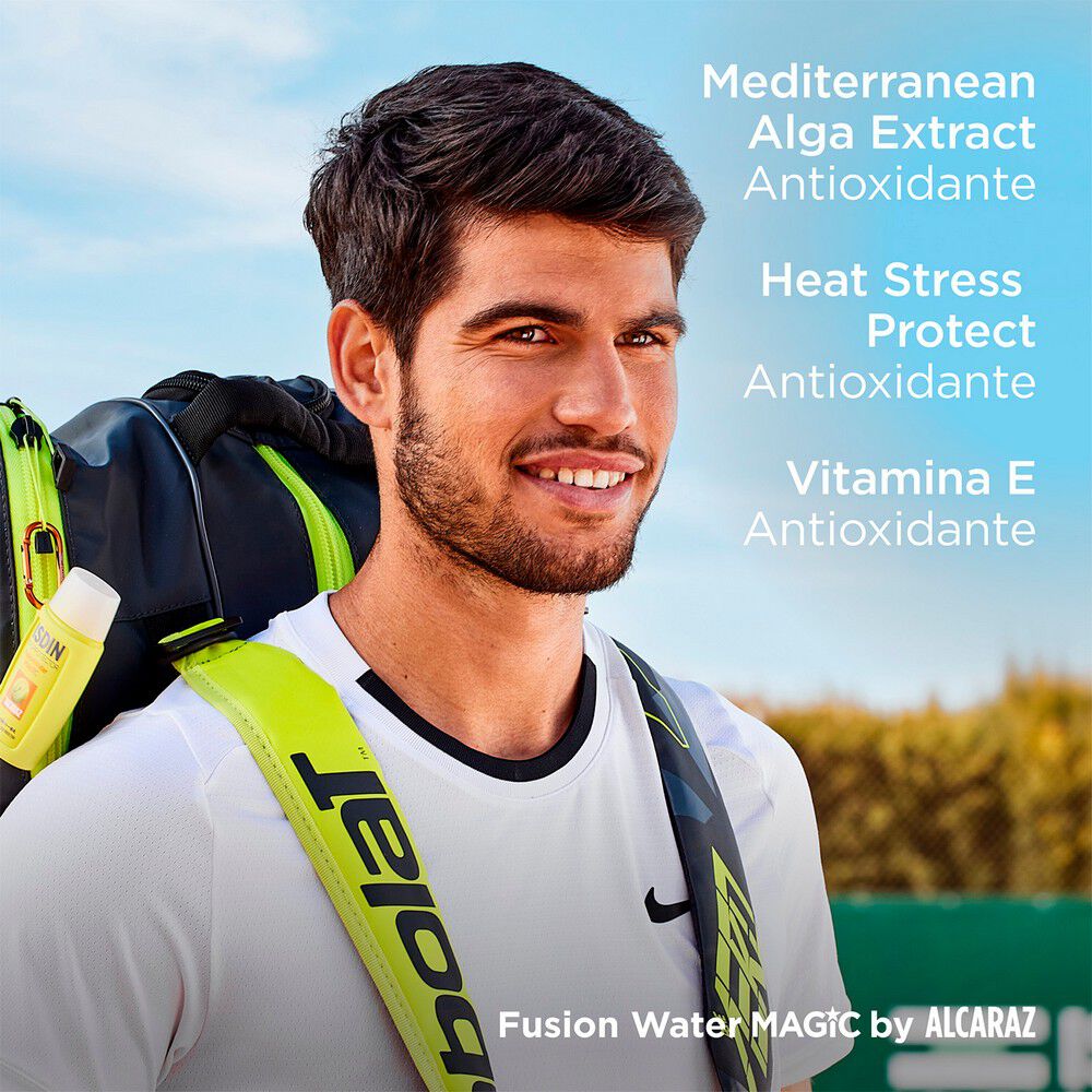 Fotoprotector-Fusion-Water-Magic-By-Alcaraz-Spf50-50ml-imagen-4