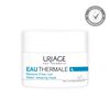 Mascarilla-de-Agua-Hidratante-Noche-Eau-Thermale-50ml-imagen-1