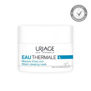 Mascarilla-de-Agua-Hidratante-Noche-Eau-Thermale-50ml-imagen