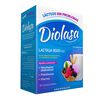 Diolasa-Enzima-Lactasa-9000-UI-30-Comprimidos-imagen-1