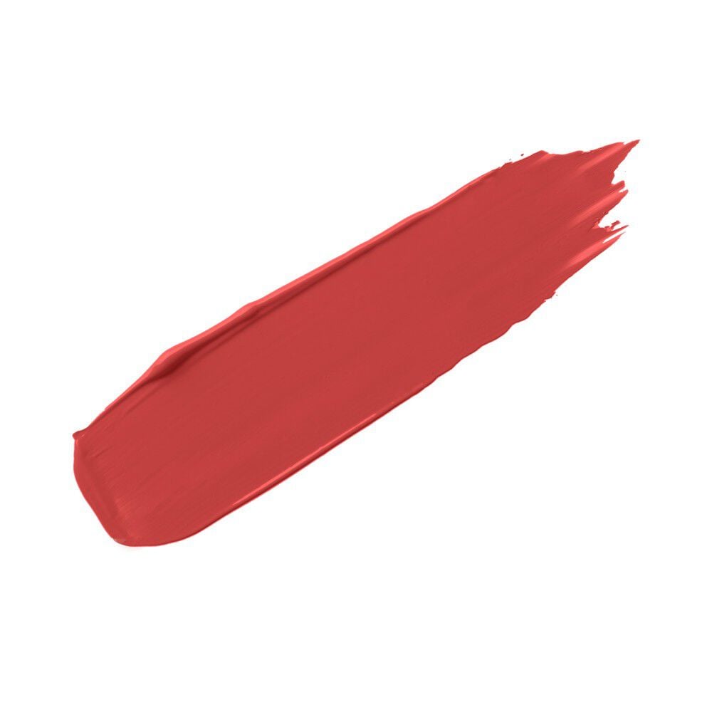 Labial-Resist-Disfruta-3ml-imagen-3