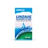 Linzaug-Hialuronato-de-sodio-0,4%-10-mL-imagen-1