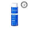Ds-Hair-Shampoo-Equilibrio-200-mL-imagen