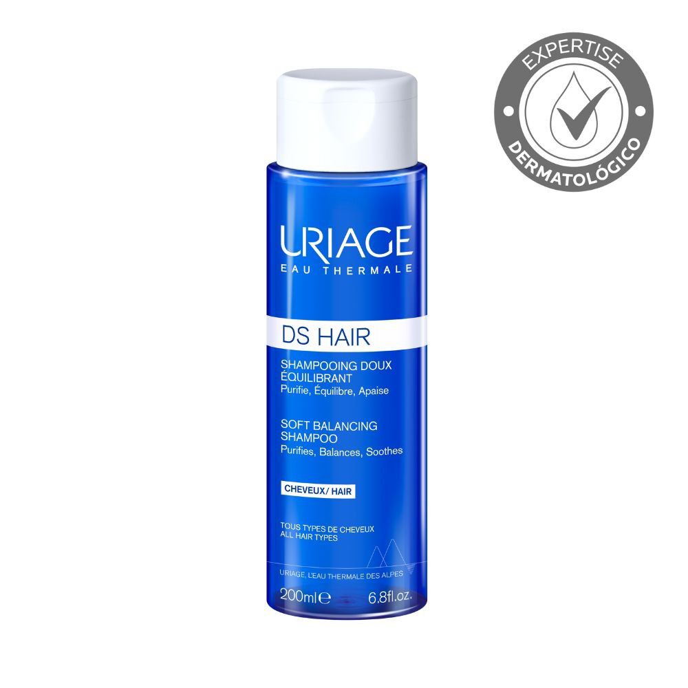 Ds-Hair-Shampoo-Equilibrio-200-mL-imagen