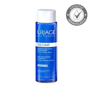 Ds-Hair-Shampoo-Equilibrio-200-mL-imagen