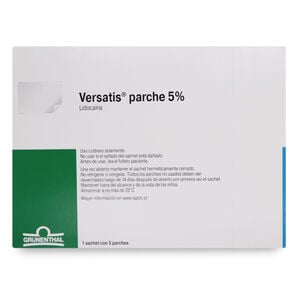 Vesatis-Lidocaina-5%-5-Parches-imagen
