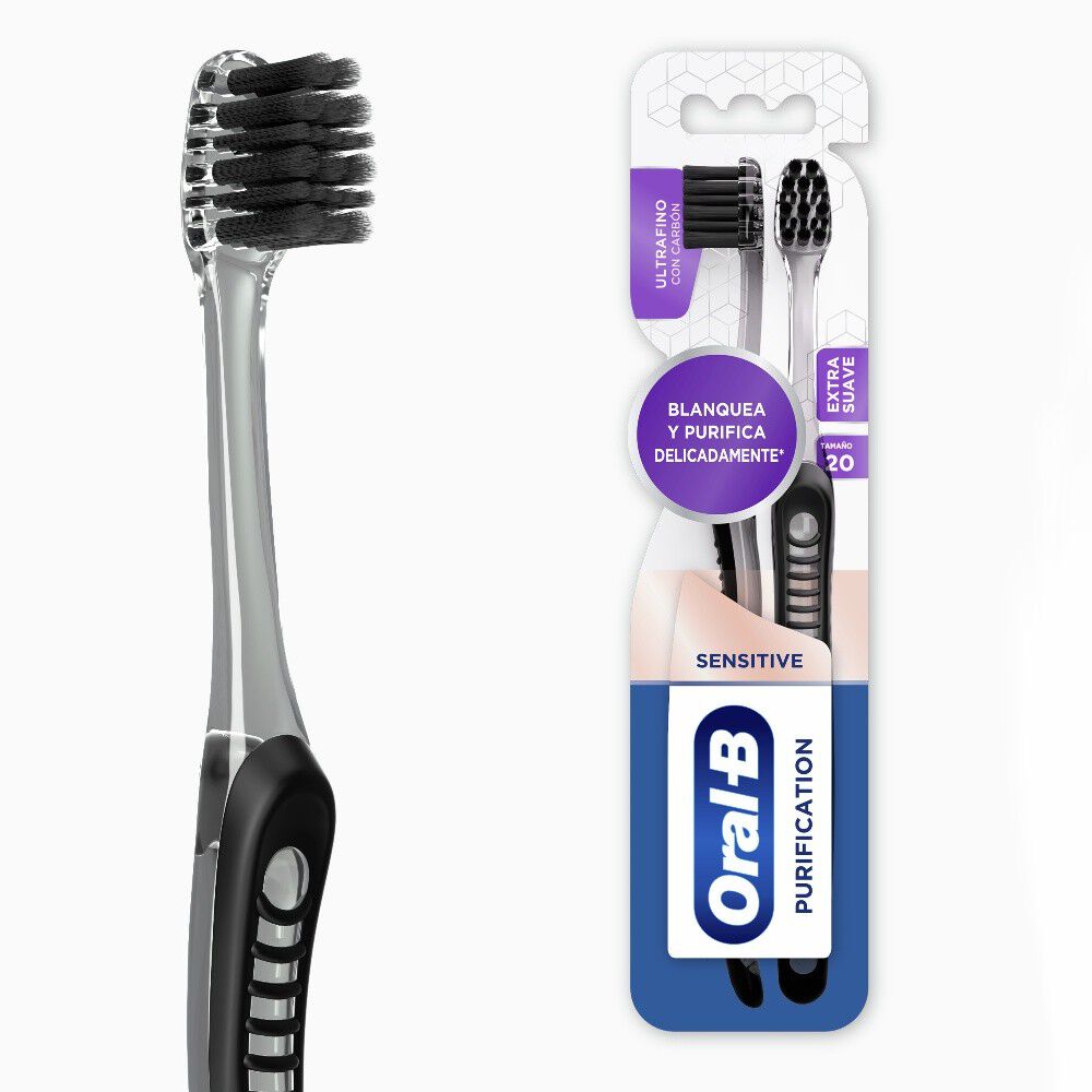 Cepillo-Dental-Whitening-Therapy-2-Unidades-imagen-1