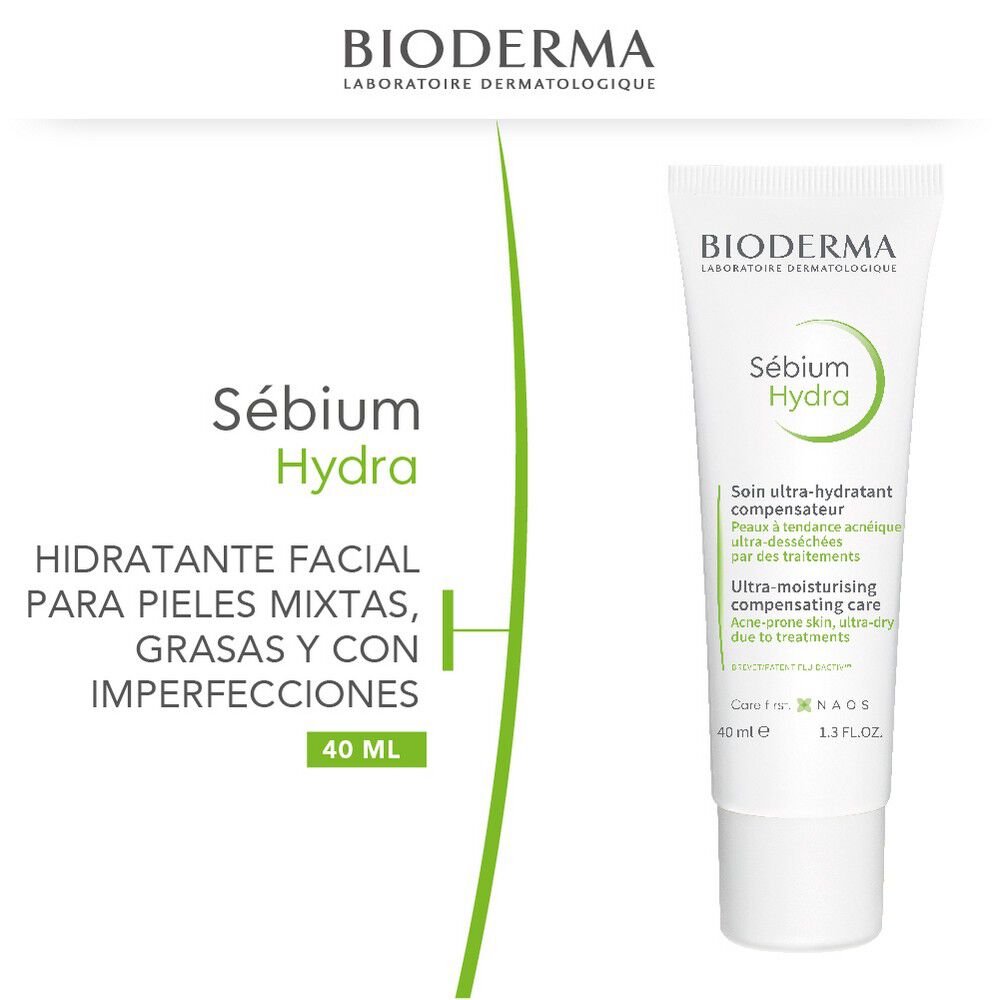 Sebium-Hydra-Tratamiento-Hidratante-40-mL-imagen-1