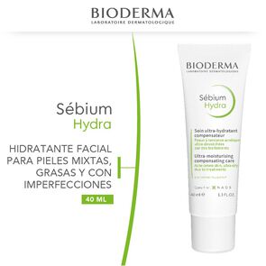 Sebium-Hydra-Tratamiento-Hidratante-40-mL-imagen
