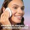 Rose-Care-Gel-Micelar-Limpiador-Rostro-Labios-150Ml-imagen-4