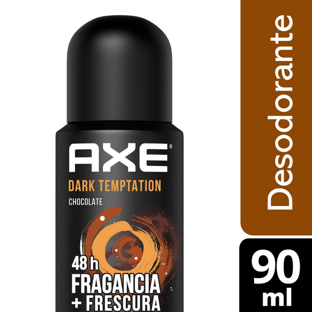 Desodorante-Aerosol-Dark-Temptation-90ml-imagen-1