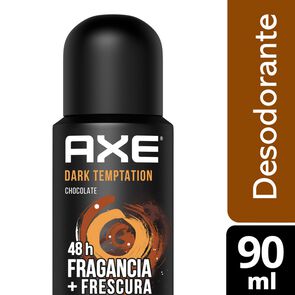 Desodorante-Aerosol-Dark-Temptation-90ml-imagen