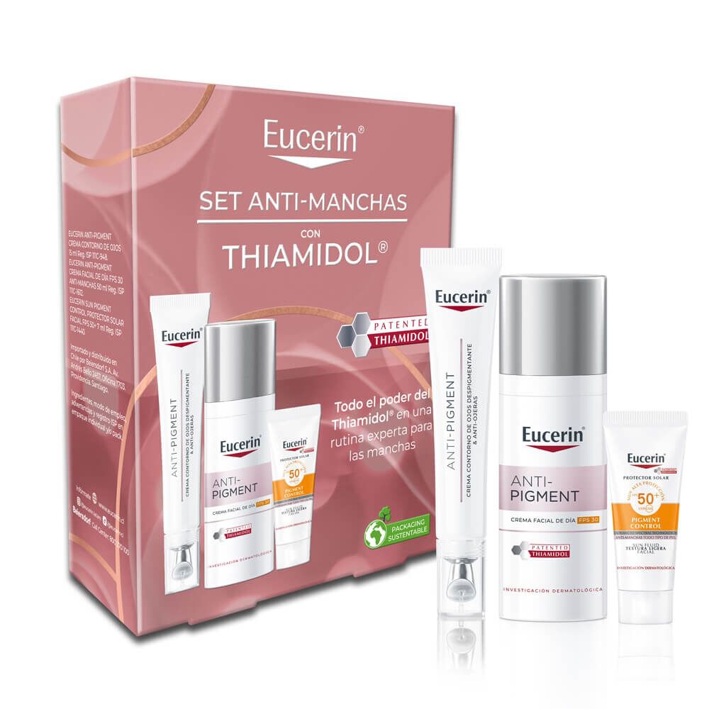 Set-Anti-Pigment-Rutina-Anti-Manchas-con-Thiamidol-imagen-1