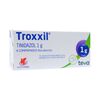 Troxxil-Tinidazol-1000-mg-4-Comprimidos-imagen-2