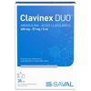 Clavinex-Duo-Amoxicilina-57-mg/5mL-Suspensi&oacute;n-35-mL-imagen-1