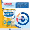 Suplemento-en-polvo-para-Diabético-GlucoBalance-Lata-400gr-imagen-2
