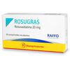 Rosugras-Rosuvastatina-20-mg-30-Comprimidos-Recubierto-imagen-1