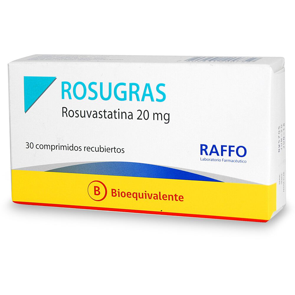 Rosugras-Rosuvastatina-20-mg-30-Comprimidos-Recubierto-imagen-1