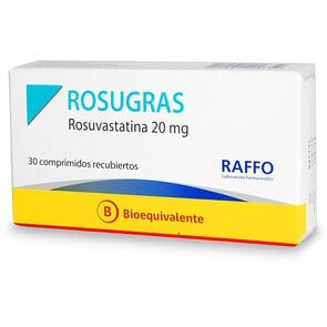 Rosugras-Rosuvastatina-20-mg-30-Comprimidos-Recubierto-imagen