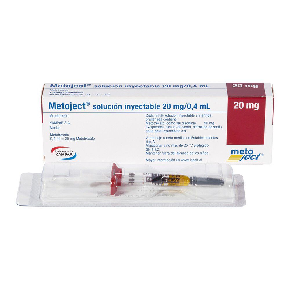 Metoject-Metotrexato-20-mg-/-0,4-mL-Solución-Inyectable-1-Jeringa-Pre-Llenada-imagen-4
