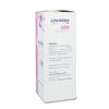 Ginoderm-Estradiol-0,5-mg-Gel-Tópico-95-gr-imagen-3