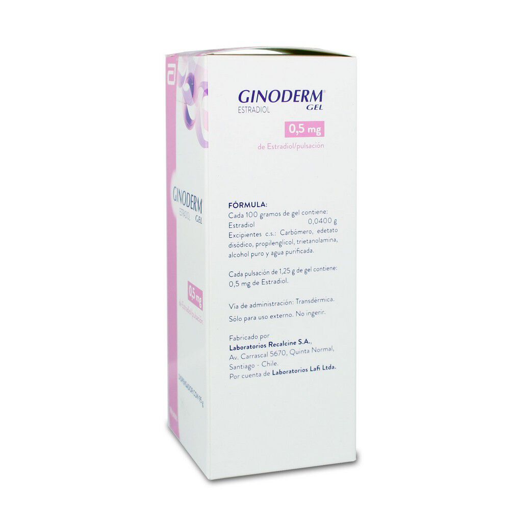 Ginoderm-Estradiol-0,5-mg-Gel-Tópico-95-gr-imagen-3