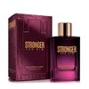 Perfume-Hombre-Stronger-For-Him-EDP-imagen-1