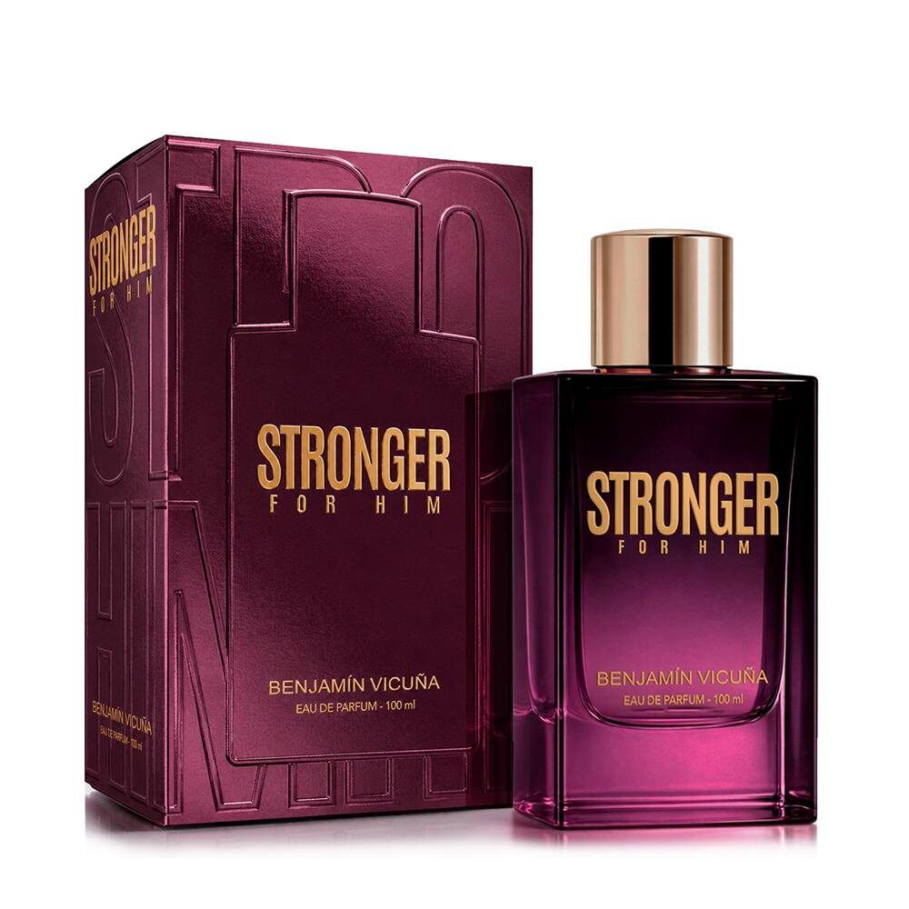 Perfume-Hombre-Stronger-For-Him-EDP-imagen-1