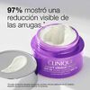 Crema-Correctora-de-Arrugas-Smart-Clinical-Repair&trade;--SPF-30-imagen-3