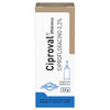 Ciproval-Ciprofloxacino-0,3%-Unguento-Oftalmico-3,5-gr-imagen-1