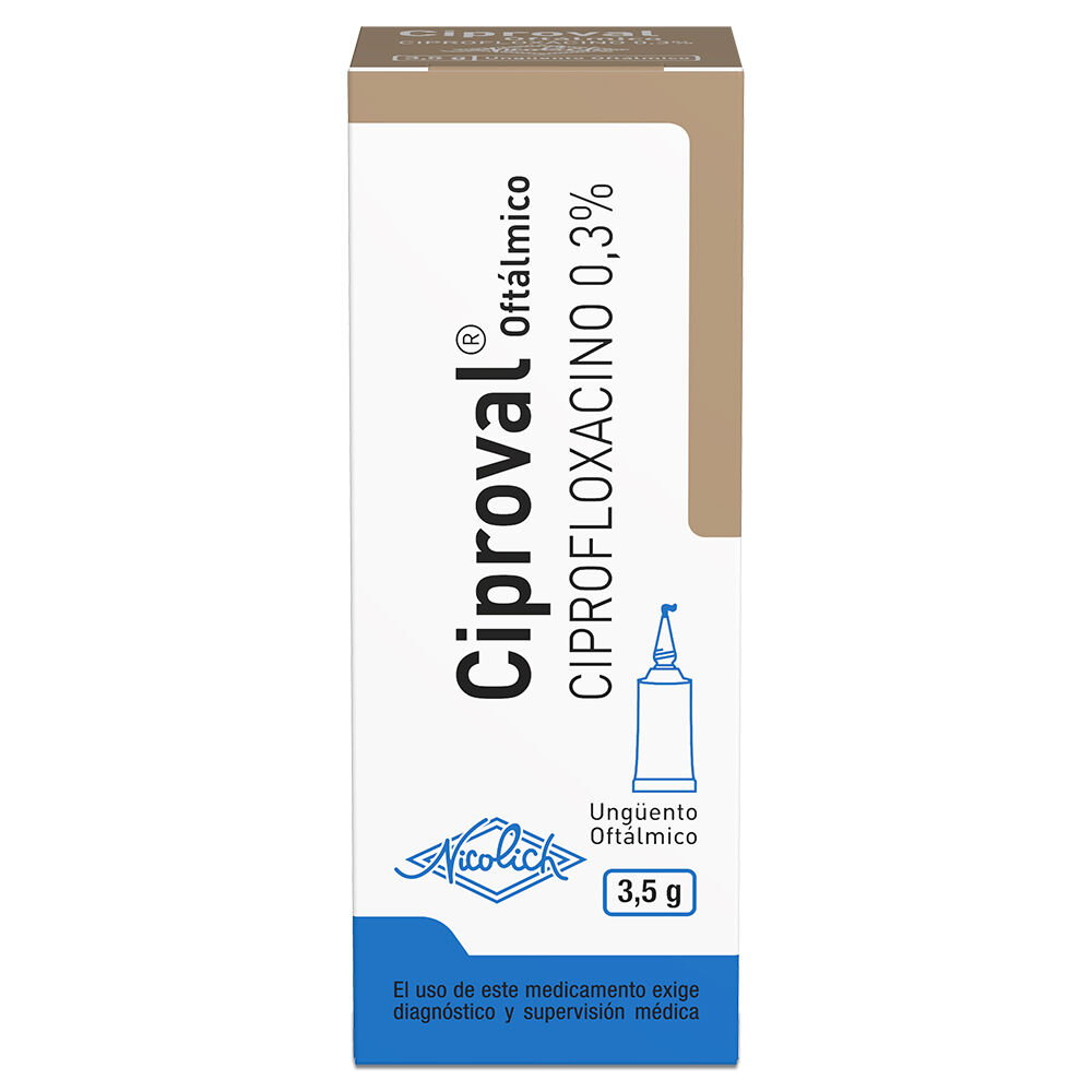 Ciproval-Ciprofloxacino-0,3%-Unguento-Oftalmico-3,5-gr-imagen-1