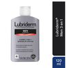 LUBRIDERM-MEN-CR.HUM120ML-imagen
