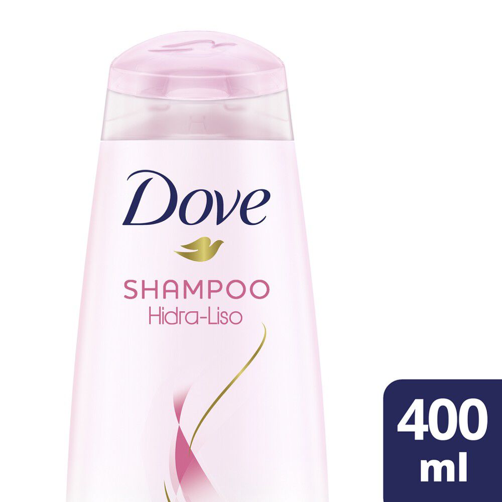 Shampoo-Hidra-Liso-400Ml-imagen-1