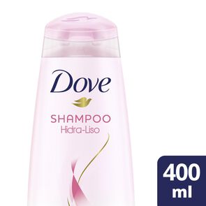 Shampoo-Hidra-Liso-400Ml-imagen