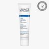 Crema-Reparadora-Bariéderm-CICA-Con-Cobre-y-Zinc-40ml-imagen-1