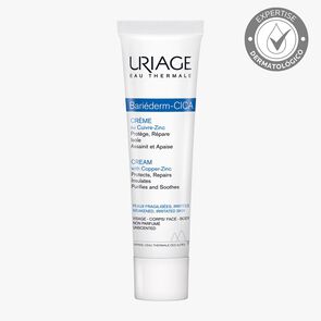Crema-Reparadora-Bariéderm-CICA-Con-Cobre-y-Zinc-40ml-imagen