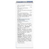 Altazinc-Sulfato-De-Zinc-5-mg/ml-Gotas-30-ml-imagen-2